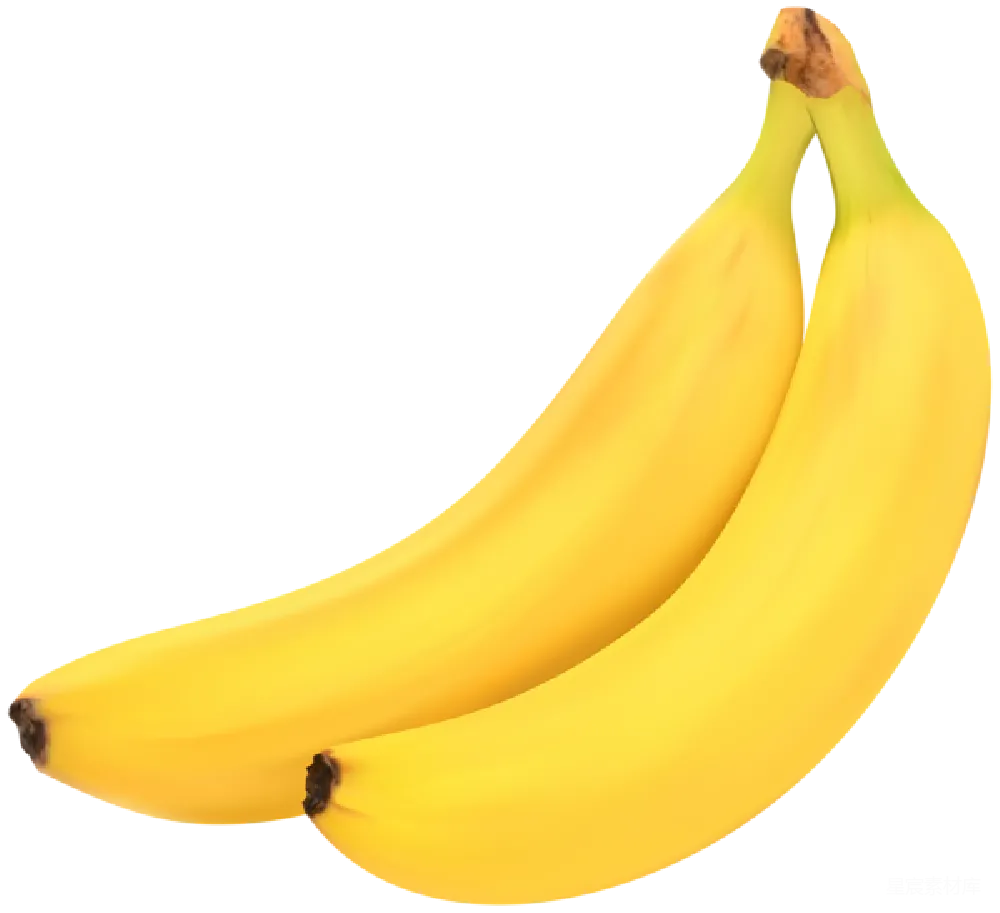 香蕉