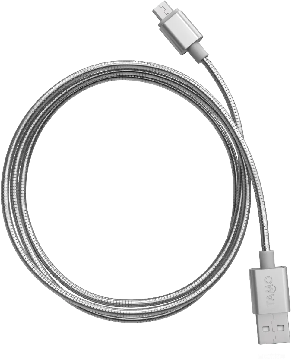 USB