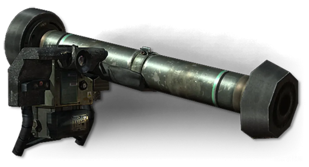 FGM-148
