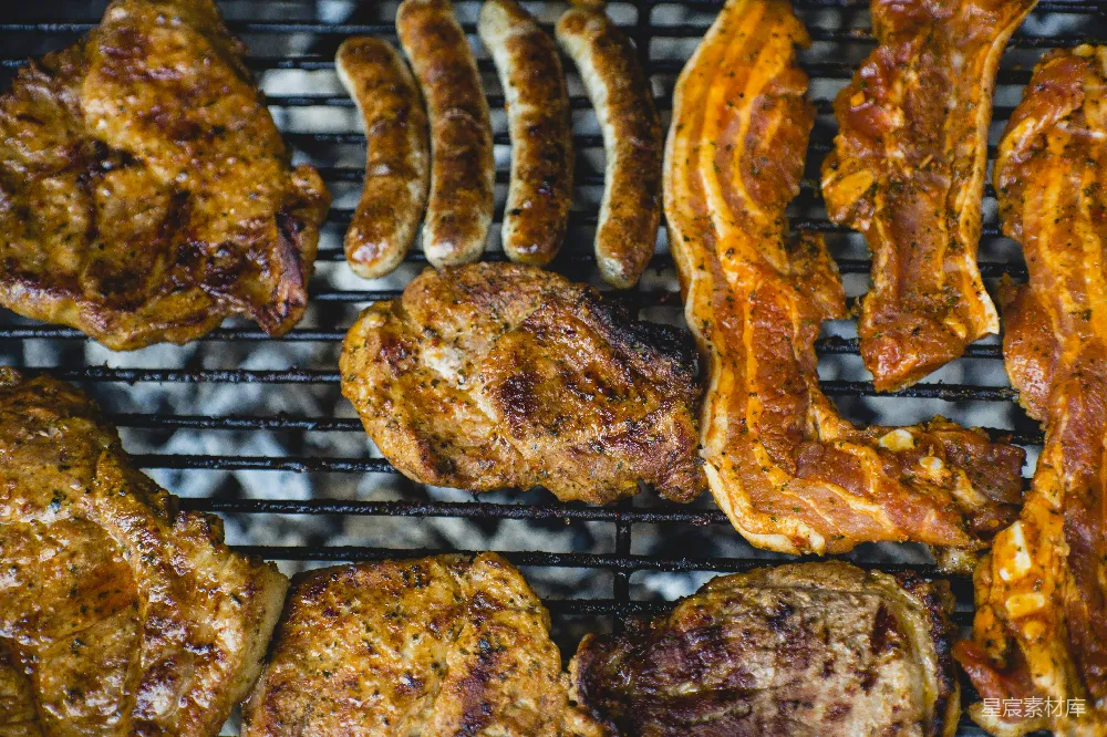 BBQ