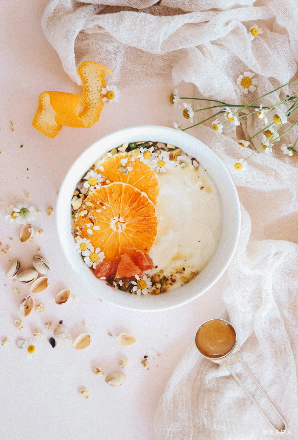 INSTA:@copper.spoon 网站：https://www.copperspooncreative.com/