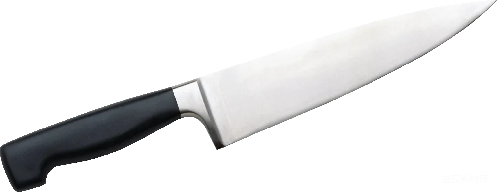 刀