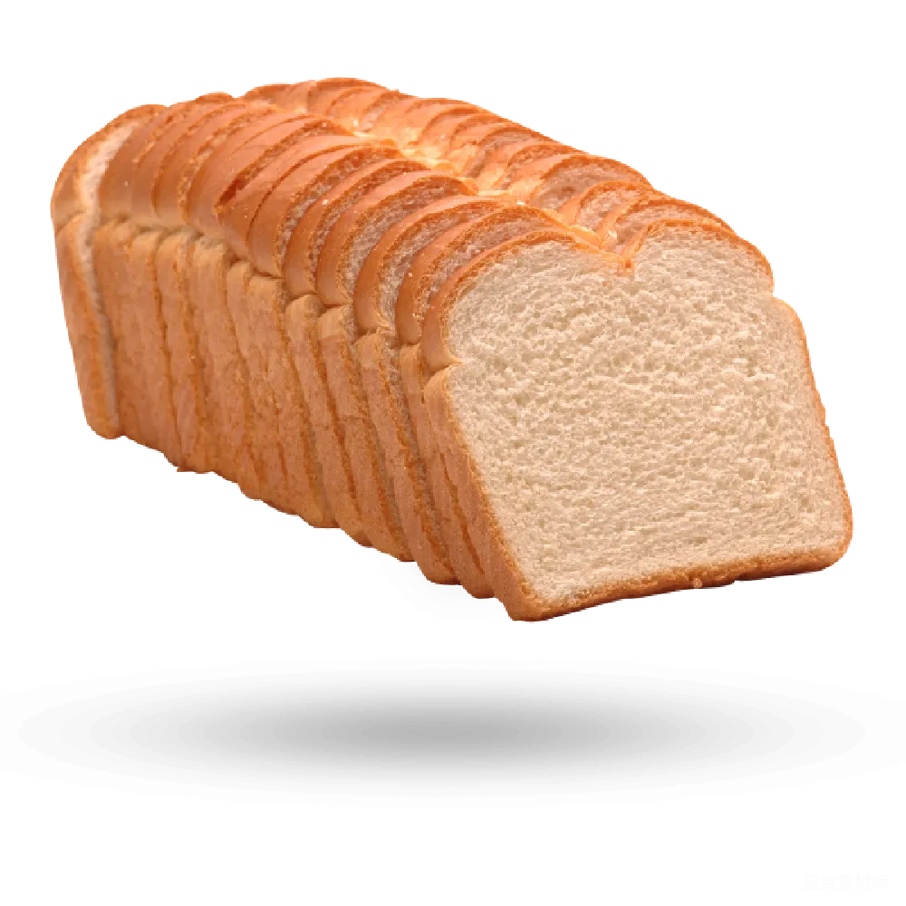吐司