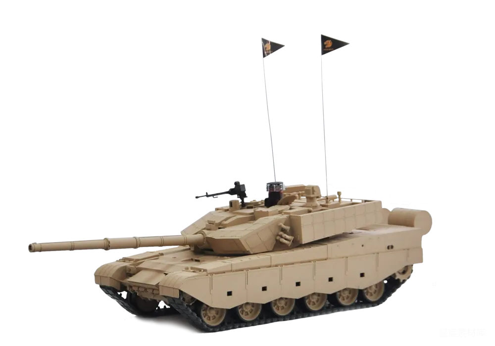 M1