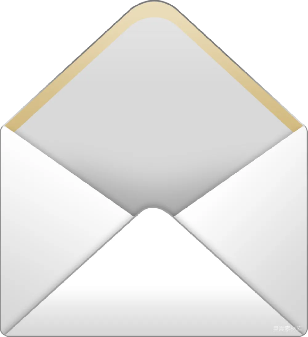 元素素材 PNG