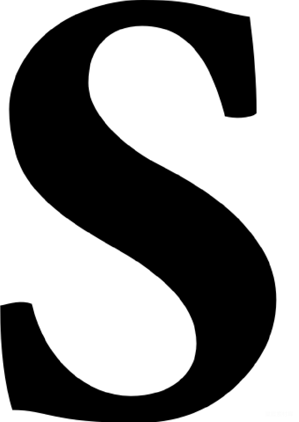 信