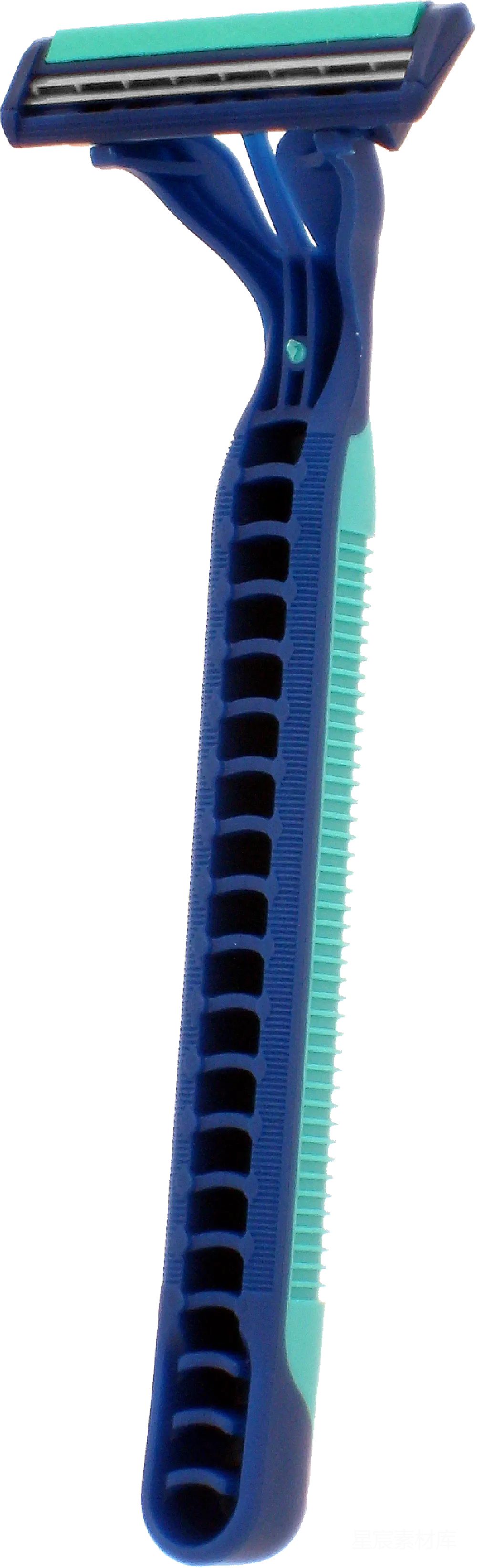 元素素材 PNG