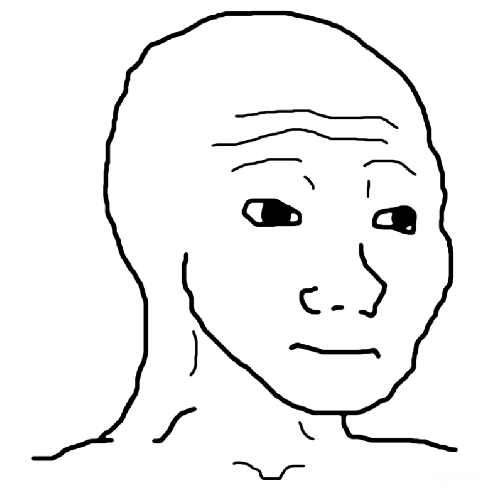 沃jak