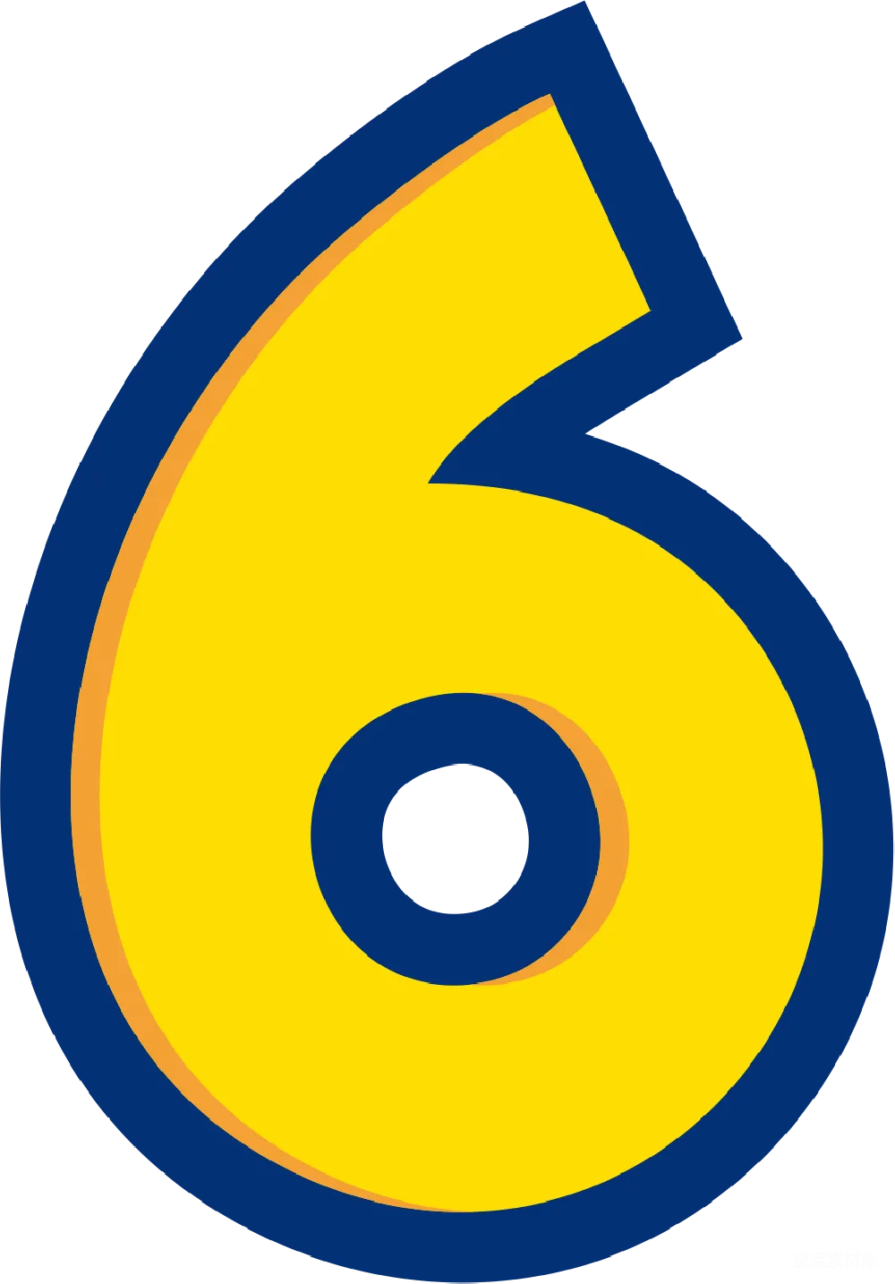 元素素材 PNG