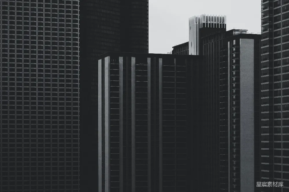 高清摄影  建筑物的建筑摄影