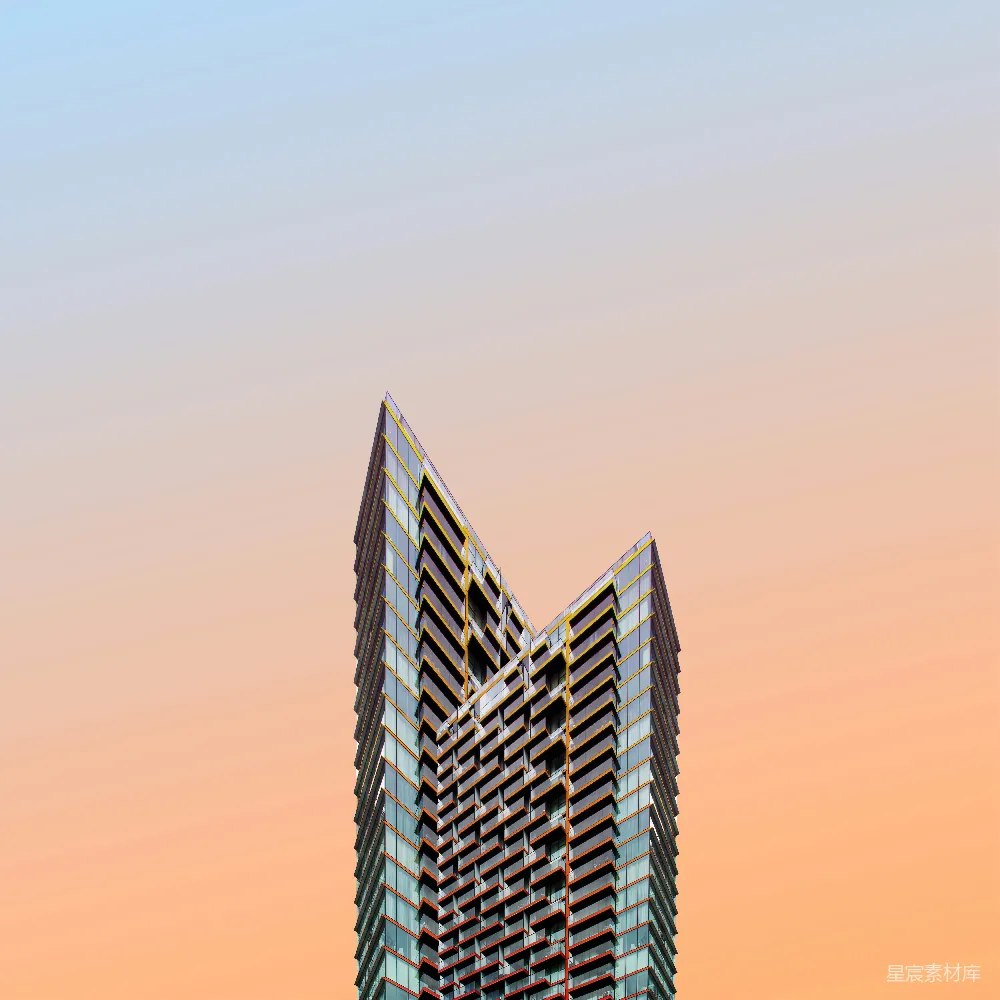 高清摄影  建筑摄影