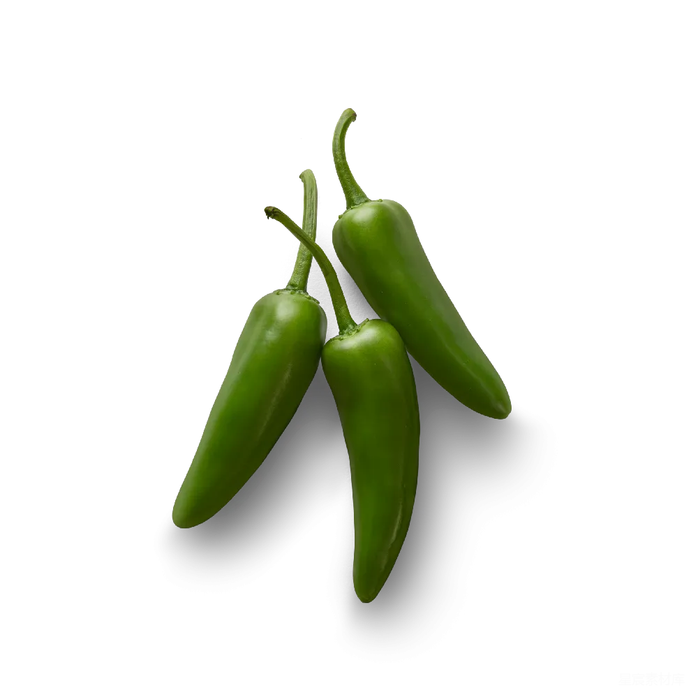 jalapeno