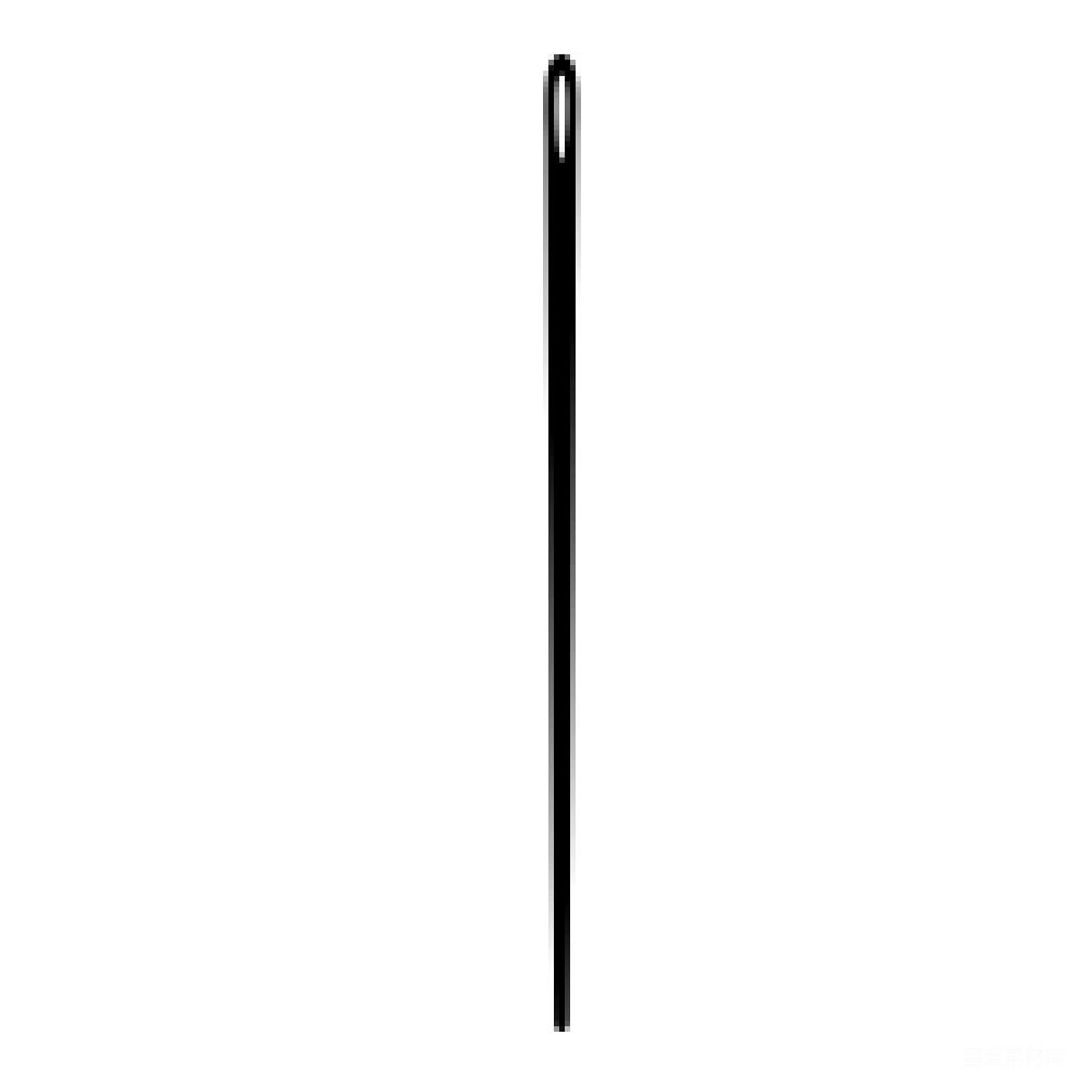 元素素材 缝纫