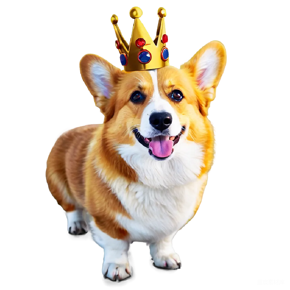 威尔士