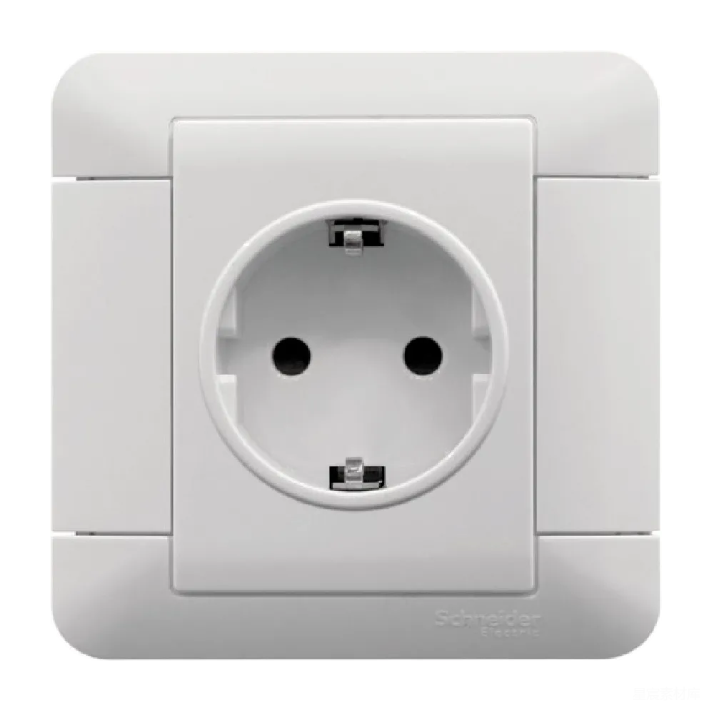元素素材 力量