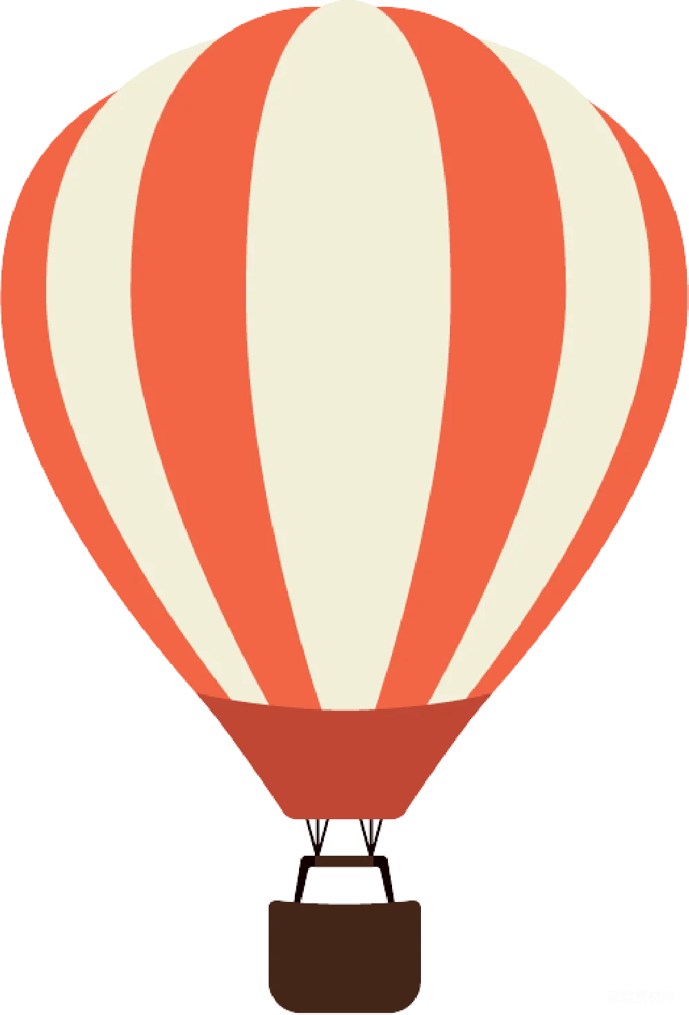 元素素材 元素 空气