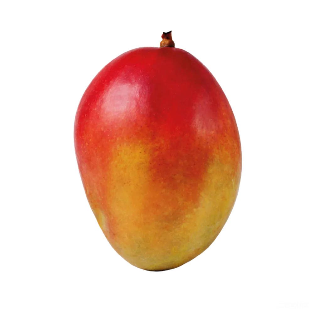 芒果
