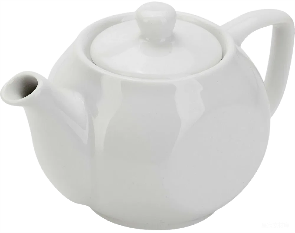 茶壶
