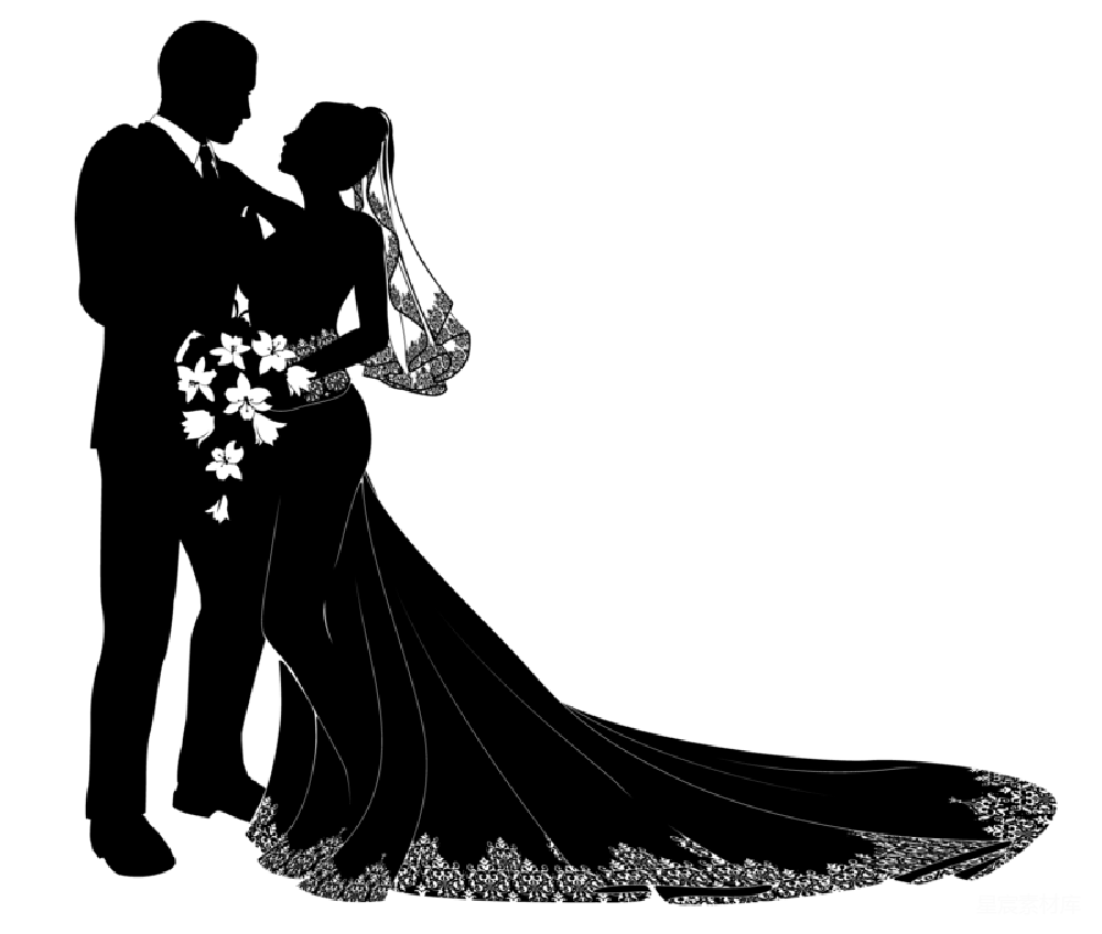 元素素材 PNG