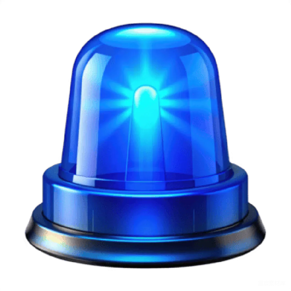 警察