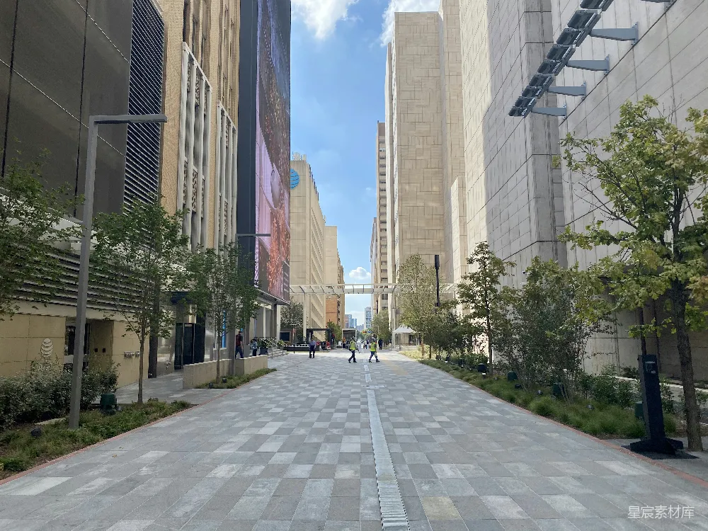 高清摄影  灰色和白色混凝土建筑