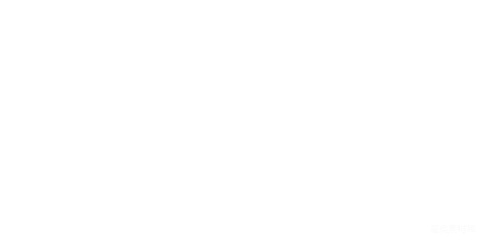 元素素材 元素 Skype