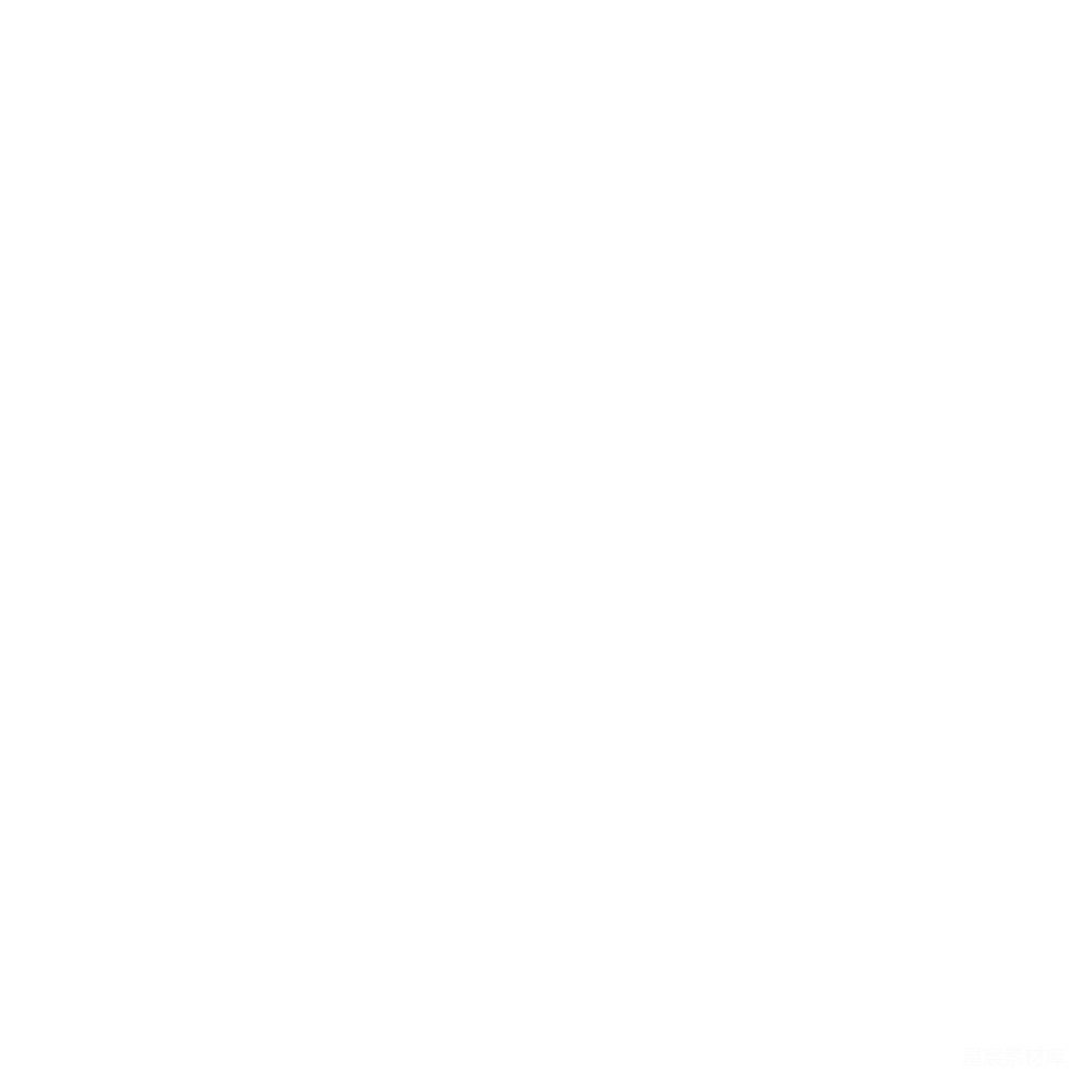 元素素材 元素 Skype