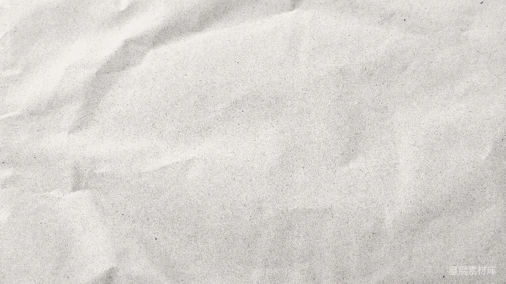 高清摄影  一张白色的纸的特写照片