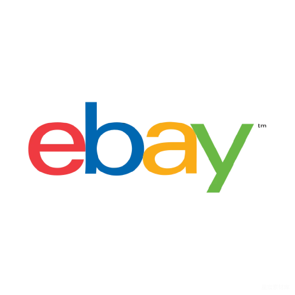 元素素材 元素 eBay