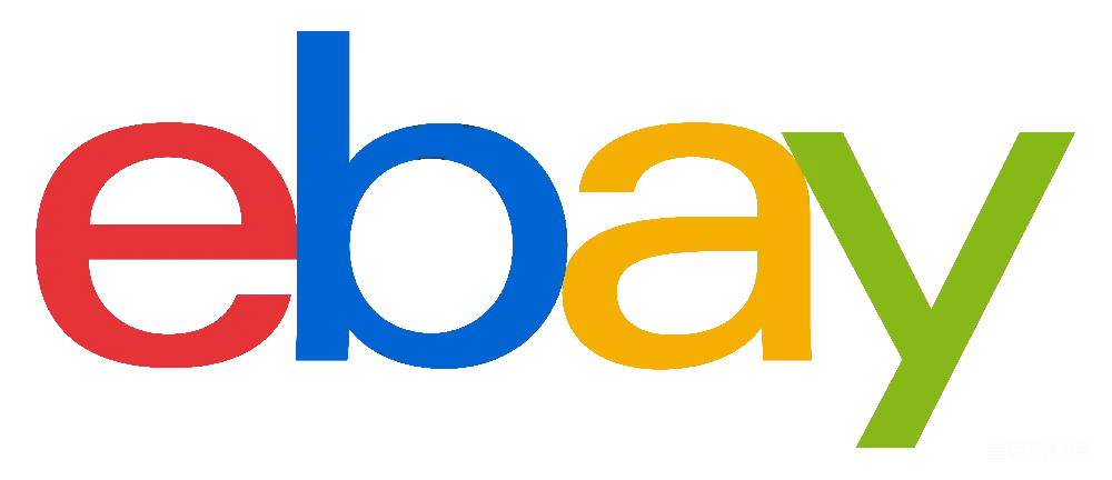 元素素材 PNG