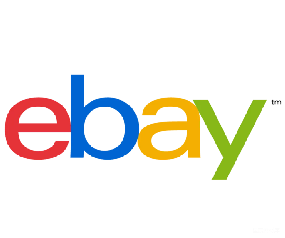 元素素材 元素 eBay