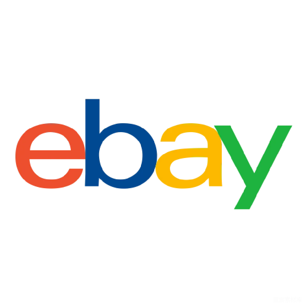 元素素材 元素 eBay