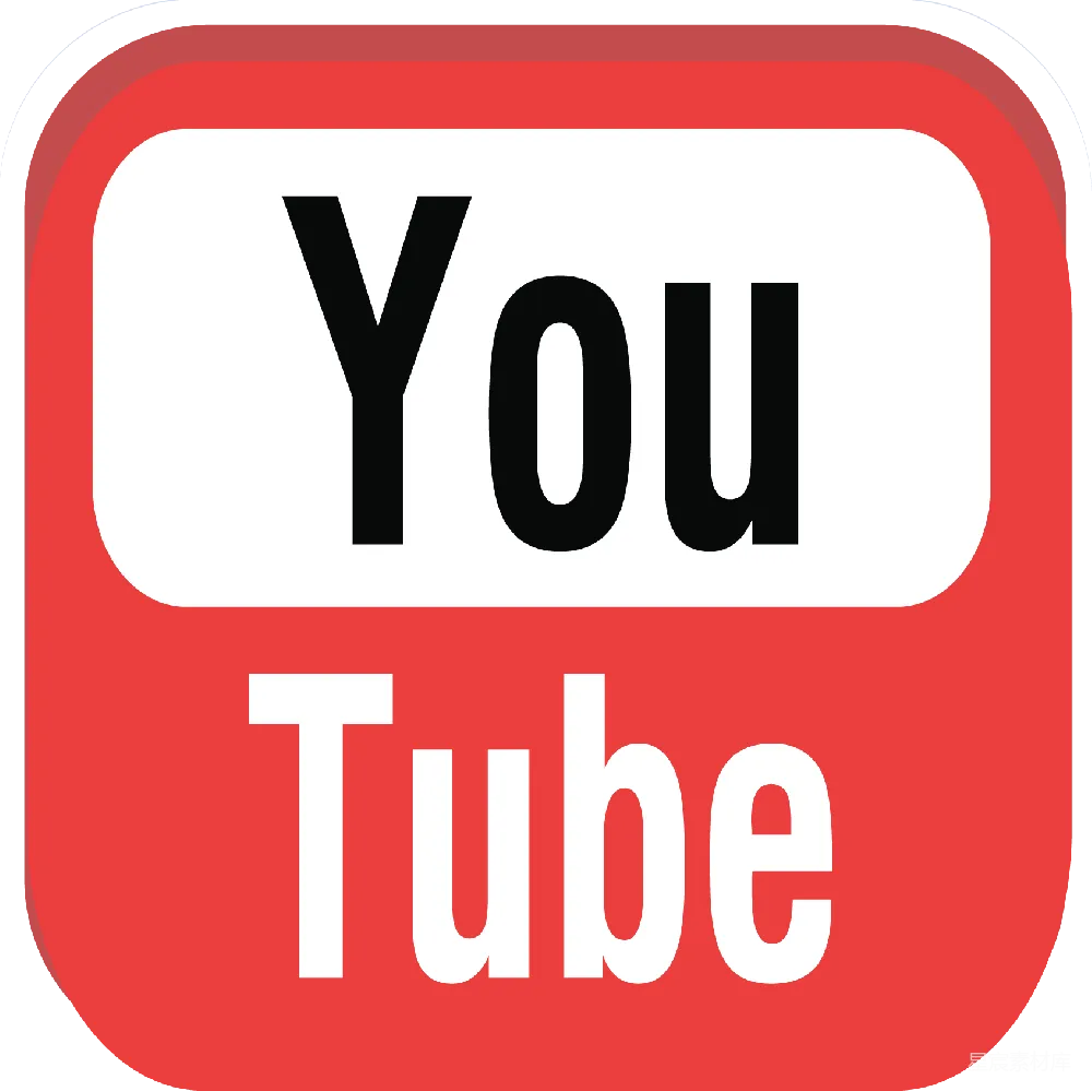 元素素材 YouTube