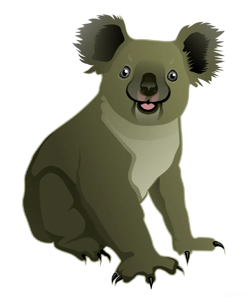 元素素材 PNG