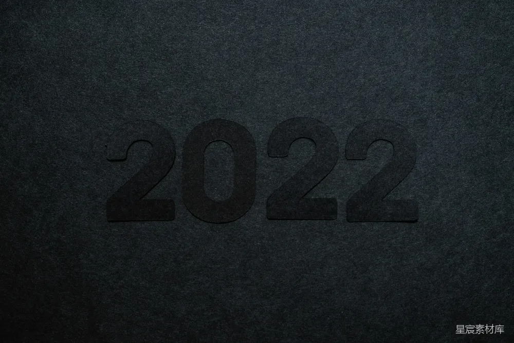 高清摄影 壁纸 一个黑色背景，上面有数字2012和2012。