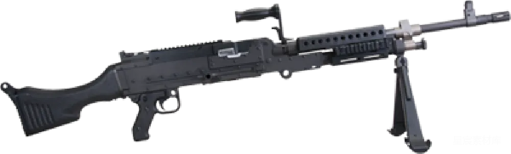 元素素材 PNG