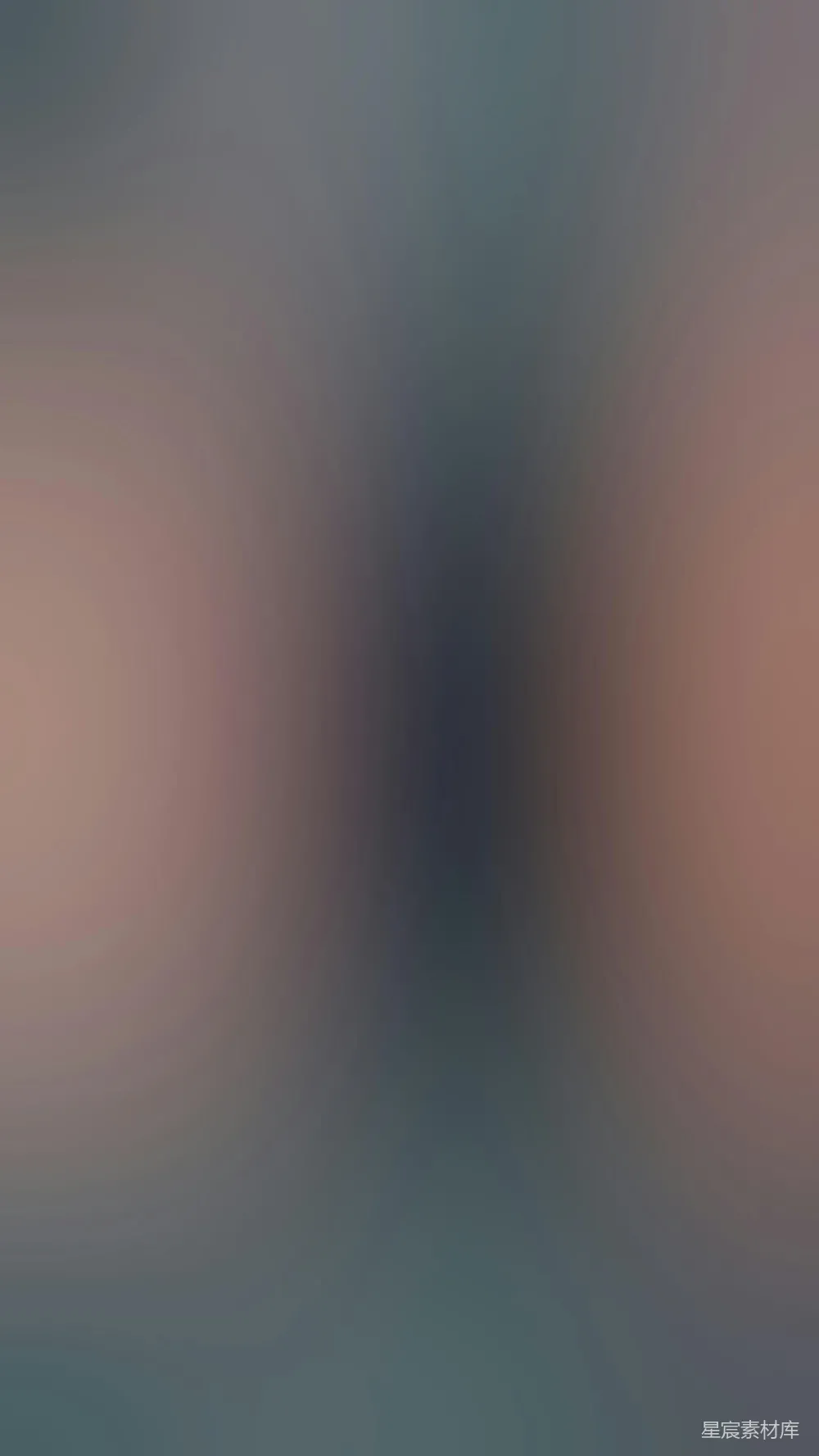 高清摄影  白墙上的一束白光