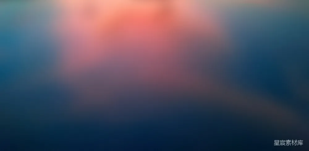 高清摄影  背景图案
