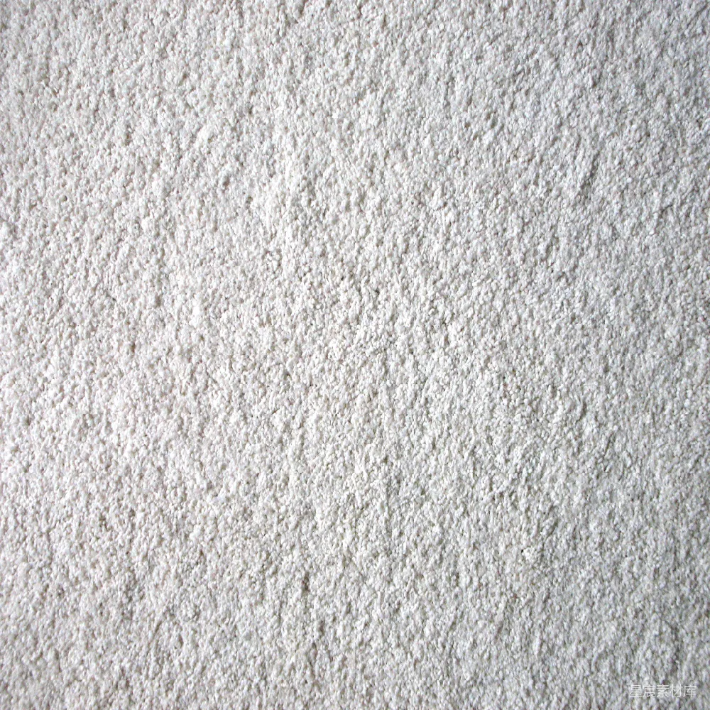 元素素材 地毯