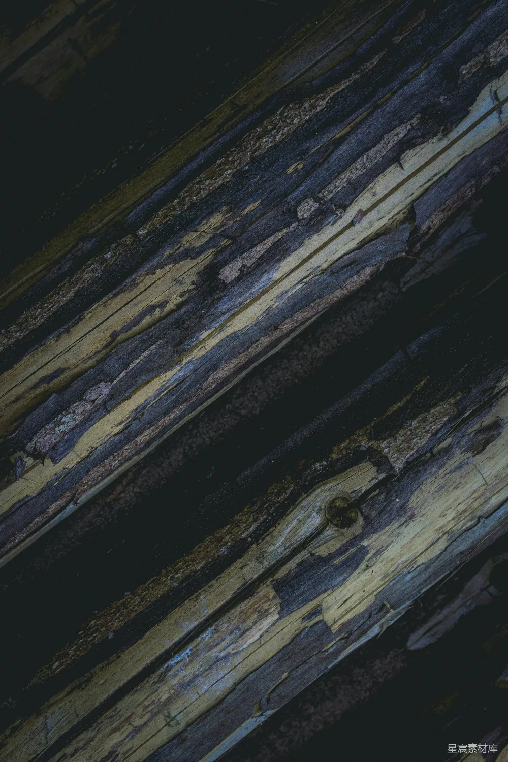 高清摄影  背景图案