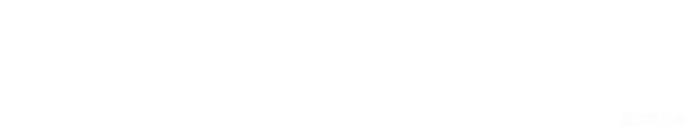 元素素材 元素 索尼