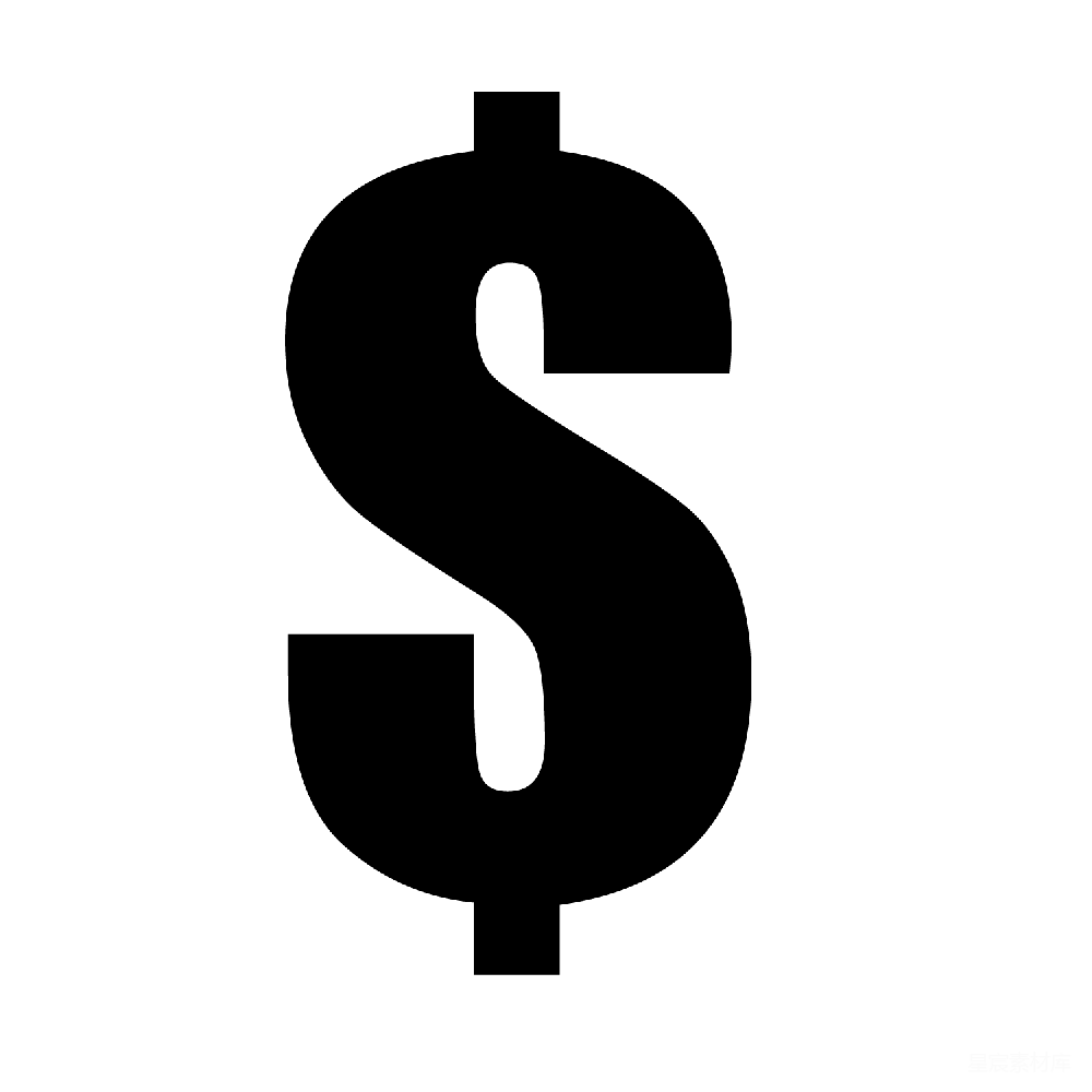 元素素材 1500x1500