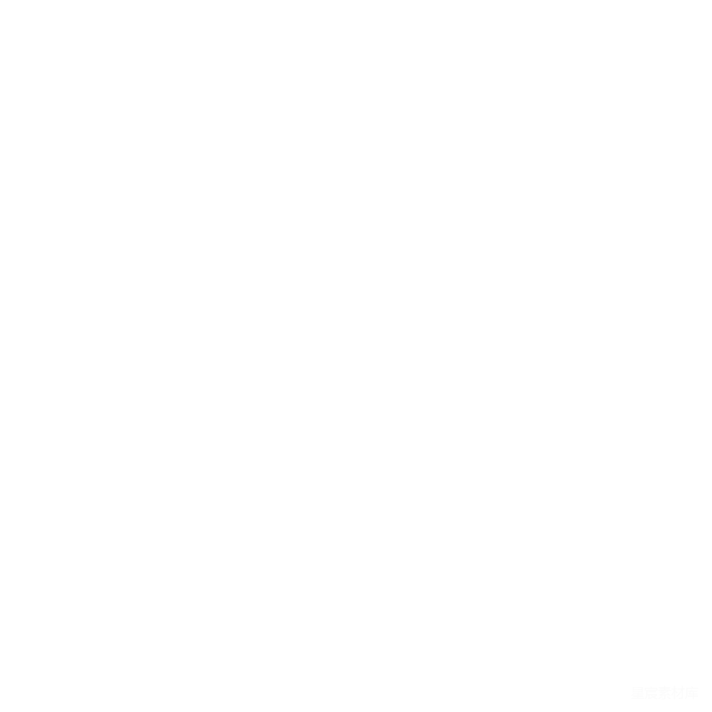元素素材 PNG