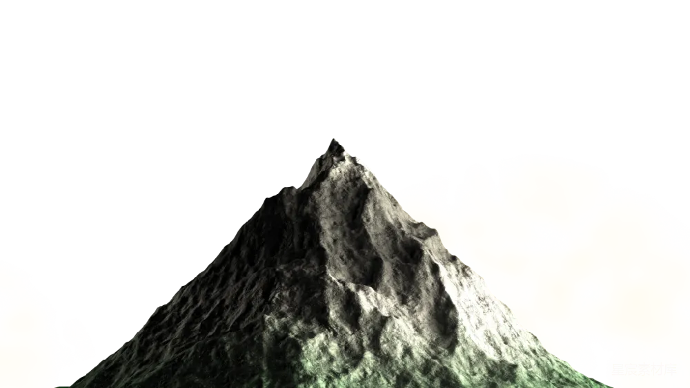 元素素材 PNG