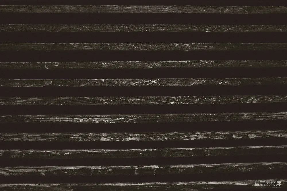 高清摄影  黑色和灰色条纹背景
