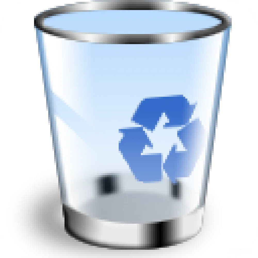 元素素材 PNG