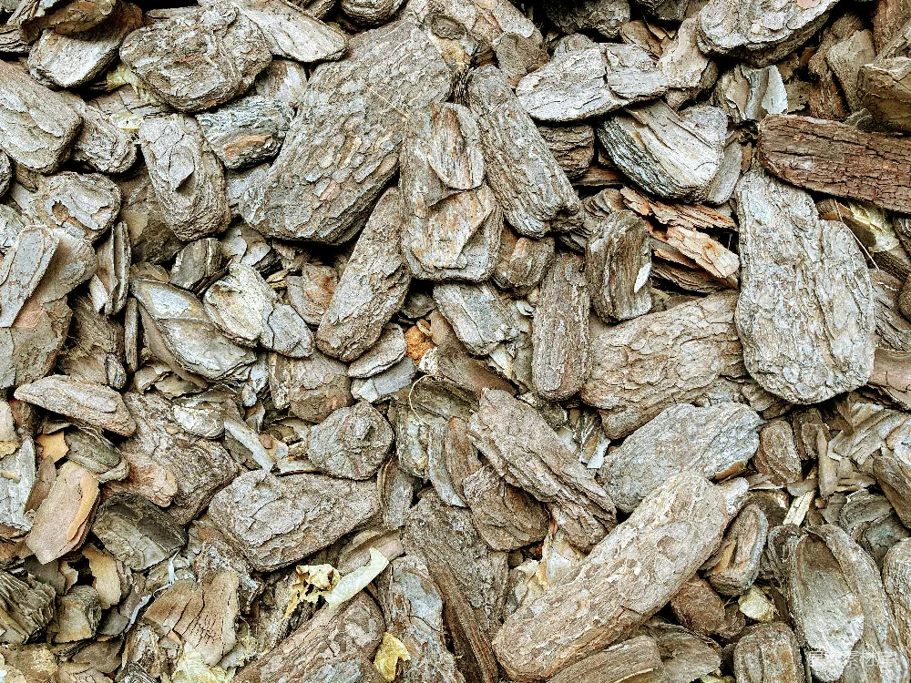 高清摄影  棕色和灰色的石片