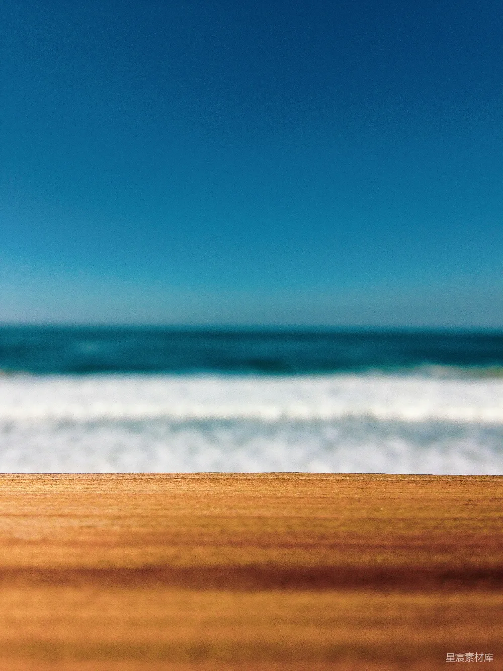 高清摄影  观看海景摄影