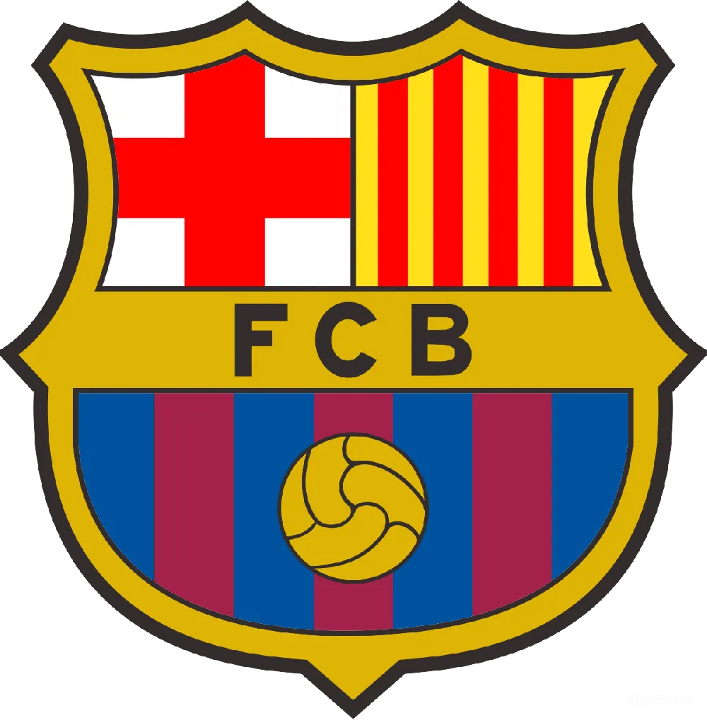 元素素材 FC