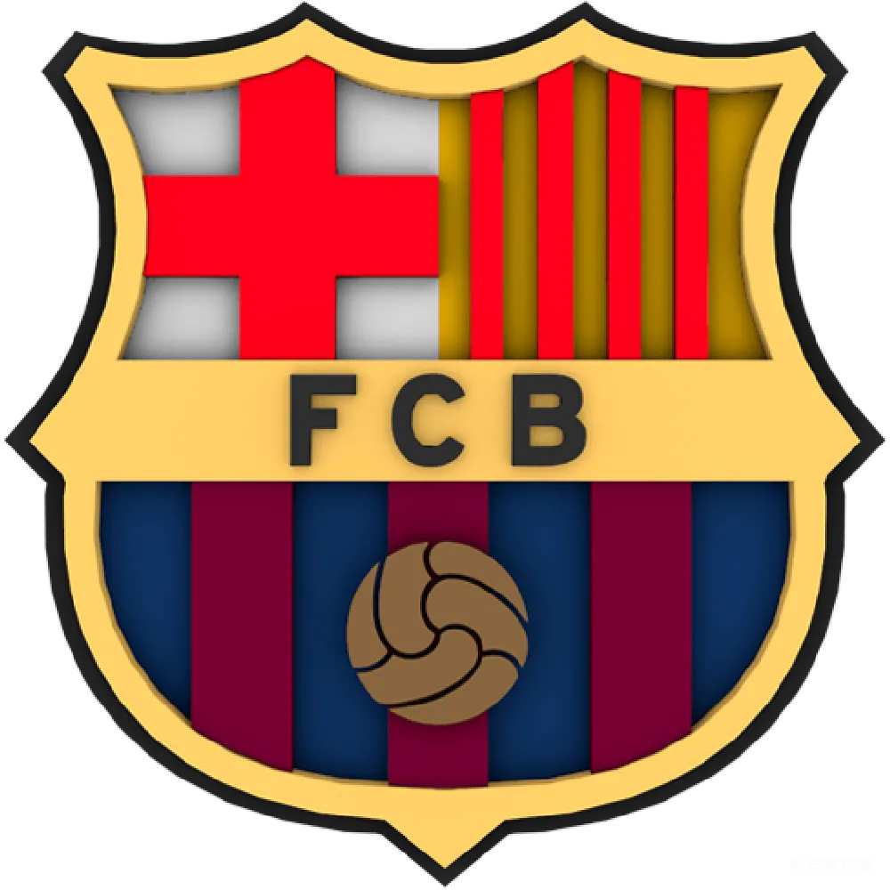 元素素材 FC